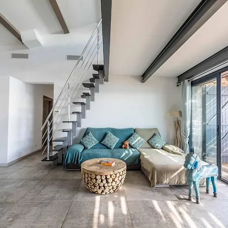 Cala Rossa Pieds Dans L'eau Porto-vecchio *