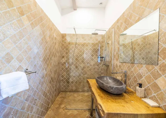 Cala Rossa Pieds Dans L'eau Porto-vecchio *